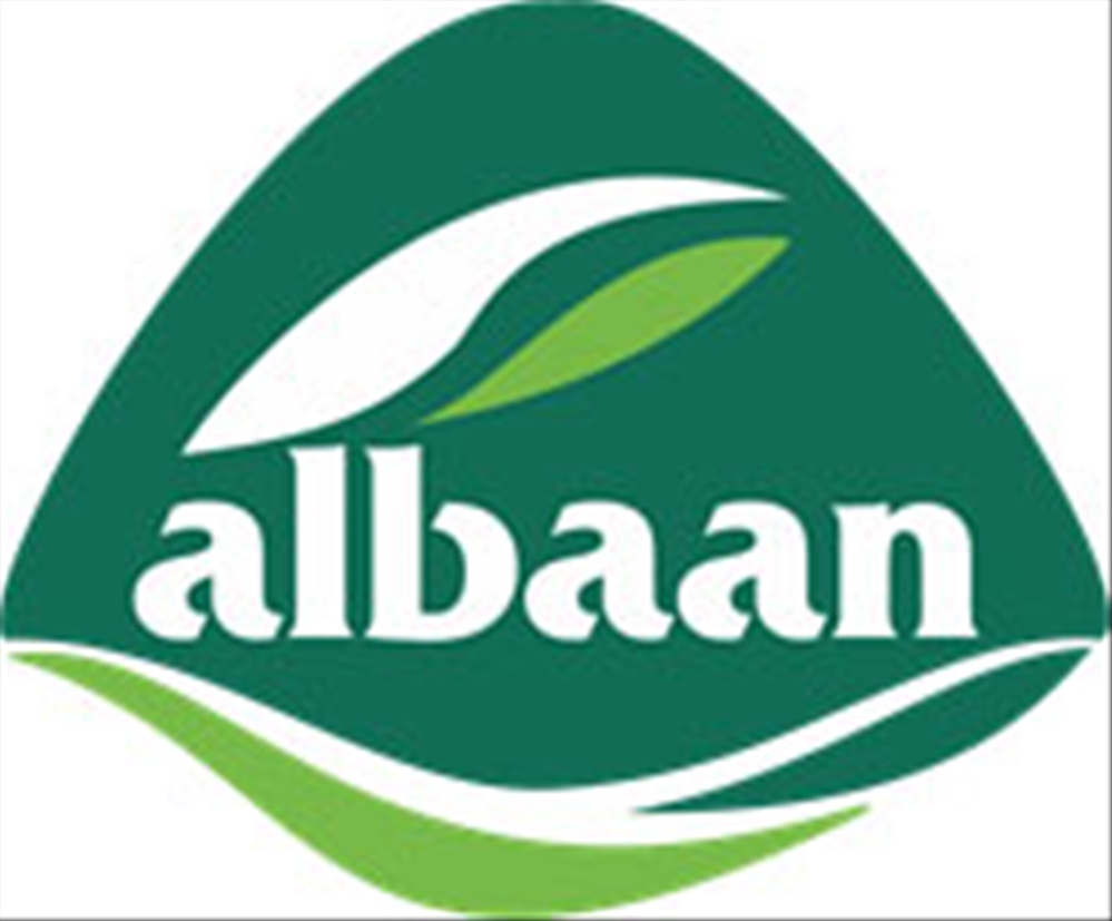 Dm Group Dairy and Farming İştiraklerimiz