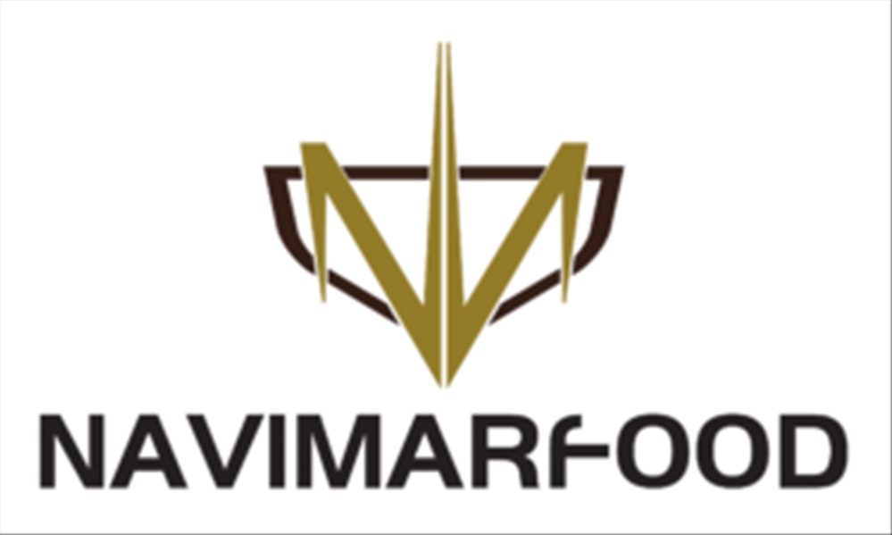 NAVİMARFOOD