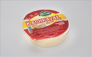 Kashkaval