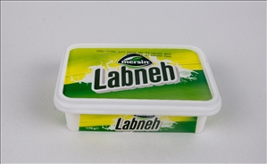 Labneh