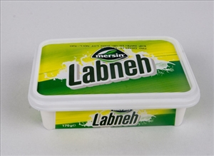 Labneh