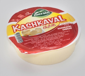 Kaskaval